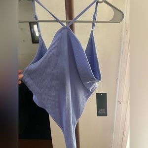 Target Wild Fable bodysuit